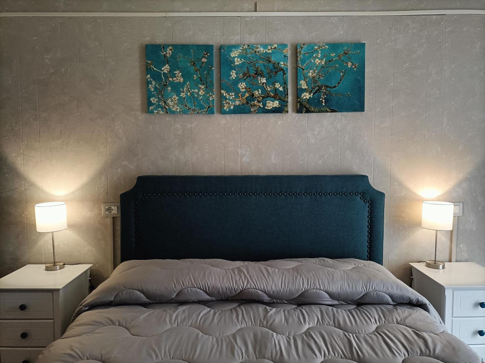 Rossi Hotel — Photos 1